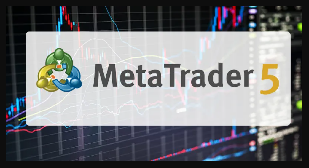 TraderHub