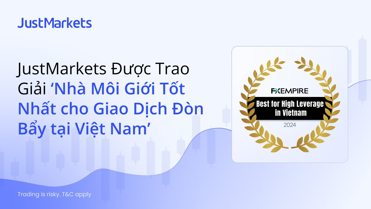 TraderHub