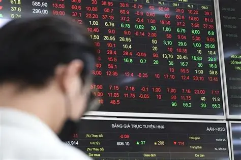 TraderHub