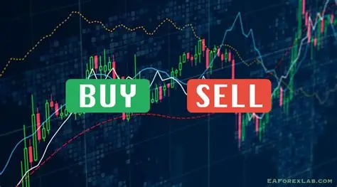 TraderHub