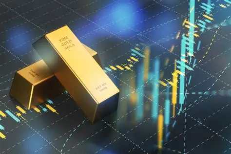 TraderHub