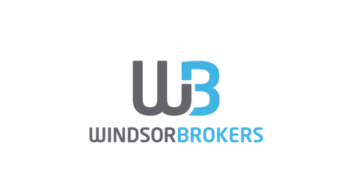 Review Sàn Windsor Brokers Có Uy Tín? Review Từ A-Z 2024