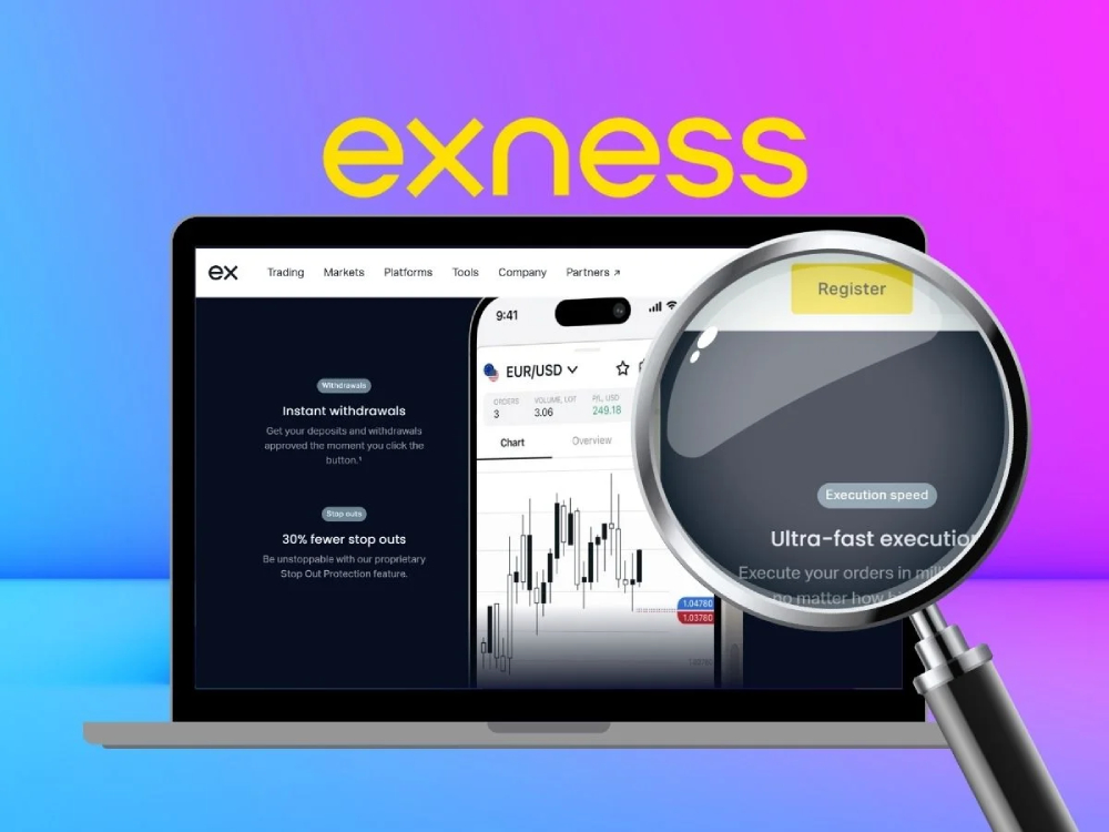 TraderHub