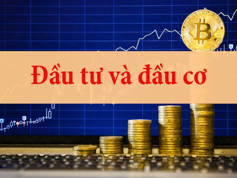 TraderHub