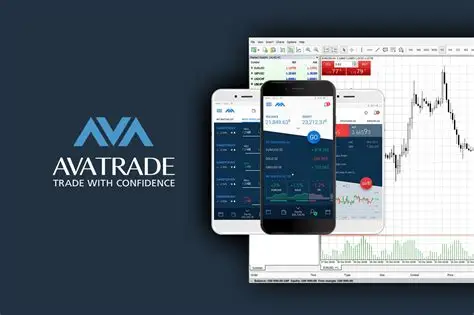 TraderHub