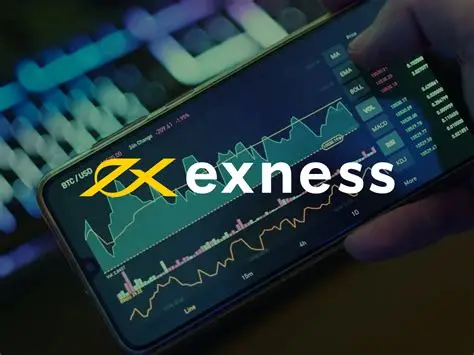 TraderHub